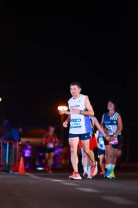 BIB: 42563
                            <button type="button" onclick="openModal(23051542)" class="btn btn-primary btn-sm float-right btn-popup" data-toggle="modal" data-target=".modal-high-quality">
                        <i class="fas fa-shopping-cart"></i> Add to Cart
                    </button>
                                            <button type="button" onclick="isThisMe(23051542, true)" class="btn btn-success btn-sm float-right btn-popup btn-isme hidden" data-toggle="tooltip" data-placement="bottom" title="นี่คือรูปของคุณใช่ไหม คลิกที่นี่เพื่อเอาเข้าอัลบั้ม">
                        <i class="fas fa-plus"></i> Add to album
                    </button>
                    <button type="button" onclick="isThisMe(23051542, false)" class="btn btn-warning btn-sm float-right btn-popup btn-isnotme hidden">
                        <i class="fas fa-ban"></i> Remove from album
                    </button>